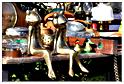 brocante_berismenil_2012 (37)