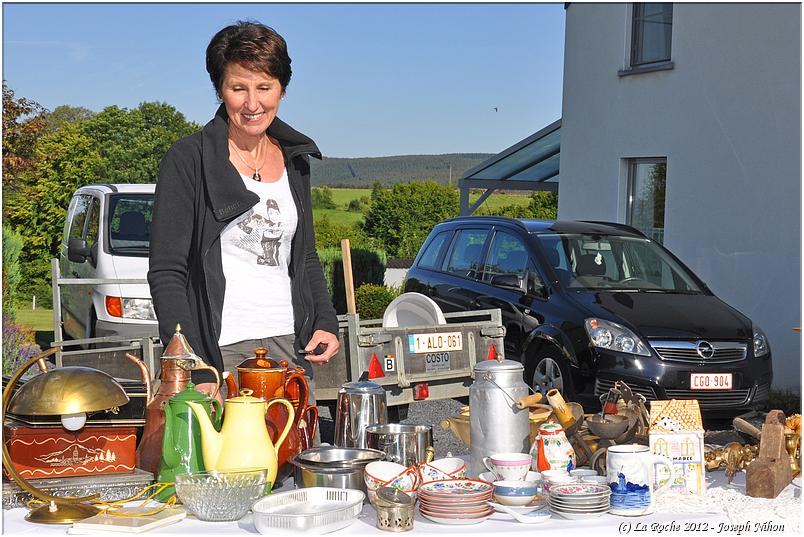 brocante_berismenil_2012 (38)