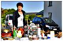 brocante_berismenil_2012 (38)