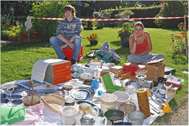 brocante_berismenil_2012 (39)