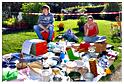 brocante_berismenil_2012 (39)