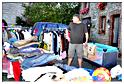 brocante_berismenil_2012 (41)