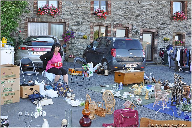 brocante_berismenil_2012 (42)