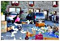 brocante_berismenil_2012 (42)
