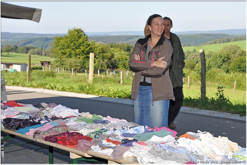 brocante_berismenil_2012 (43)