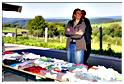 brocante_berismenil_2012 (43)