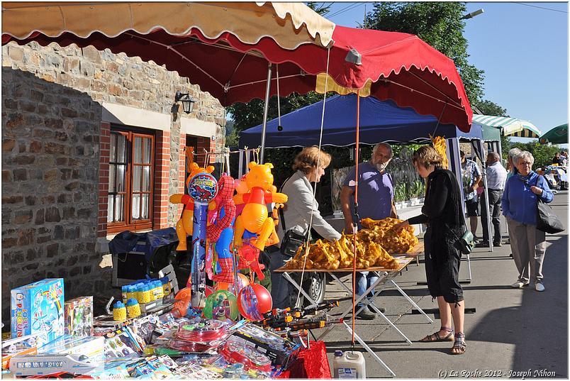 brocante_berismenil_2012 (44)