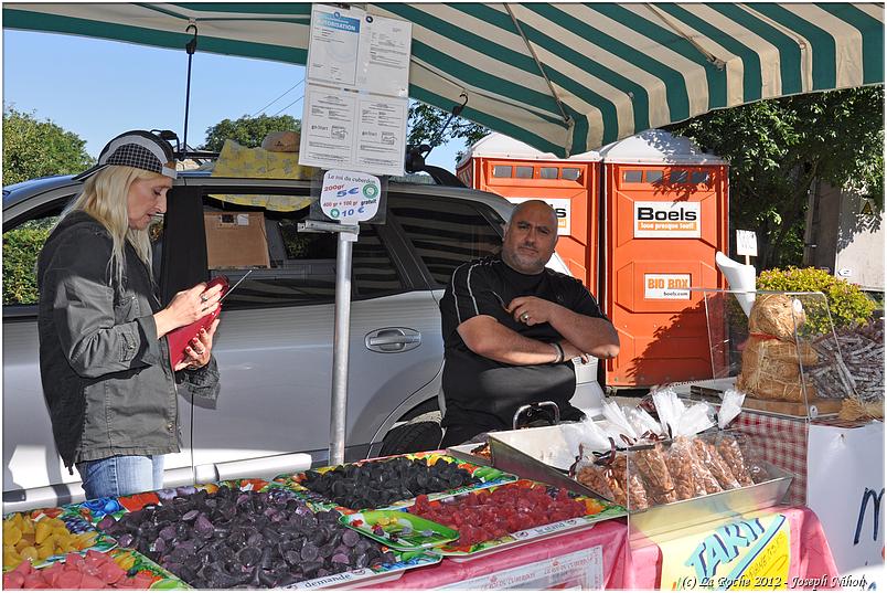 brocante_berismenil_2012 (46)