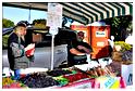 brocante_berismenil_2012 (46)