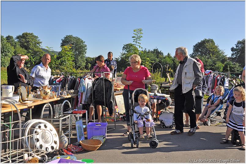 brocante_berismenil_2012 (47)