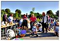 brocante_berismenil_2012 (47)