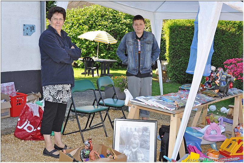 brocante_berismenil_2012 (48)