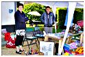 brocante_berismenil_2012 (48)