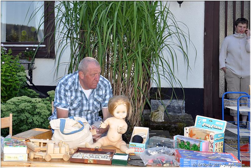 brocante_berismenil_2012 (49)