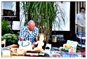 brocante_berismenil_2012 (49)
