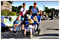 brocante_berismenil_2012 (50)