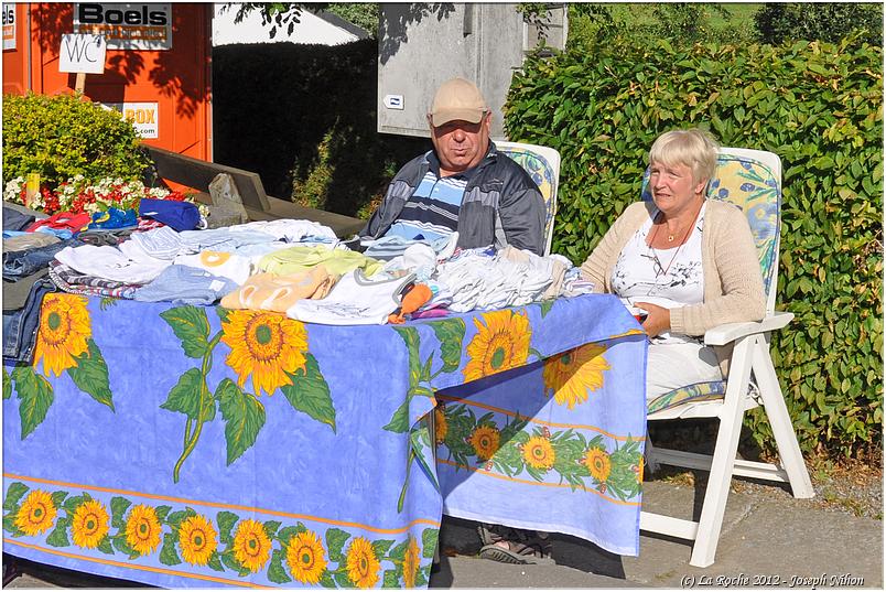 brocante_berismenil_2012 (51)