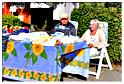 brocante_berismenil_2012 (51)