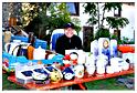 brocante_berismenil_2012 (52)