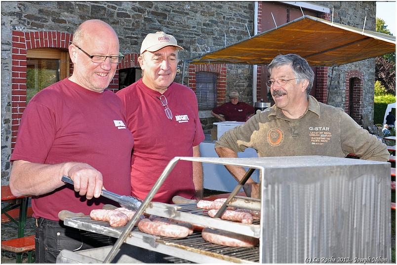 brocante_berismenil_2012 (55)