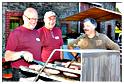 brocante_berismenil_2012 (55)