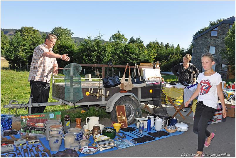 brocante_berismenil_2012 (56)