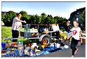brocante_berismenil_2012 (56)