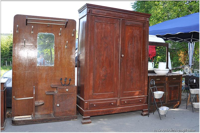 brocante_berismenil_2012 (57)