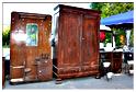 brocante_berismenil_2012 (57)