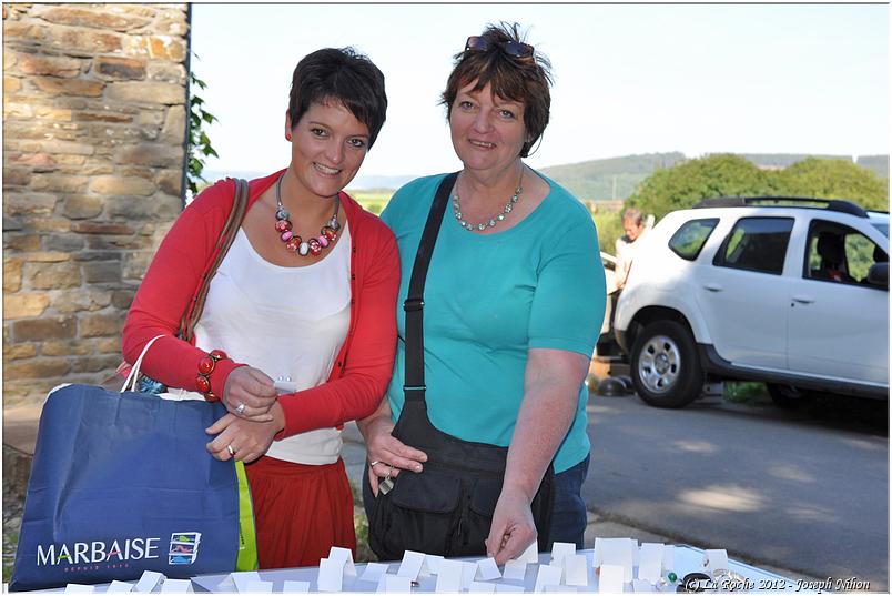 brocante_berismenil_2012 (58)