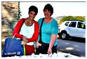 brocante_berismenil_2012 (58)