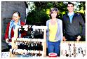 brocante_berismenil_2012 (59)