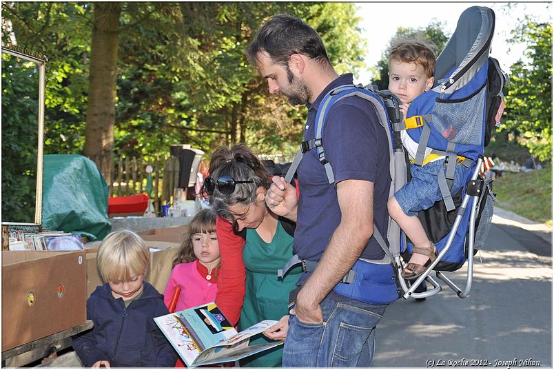 brocante_berismenil_2012 (60)