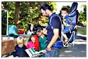 brocante_berismenil_2012 (60)