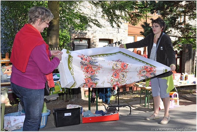 brocante_berismenil_2012 (61)
