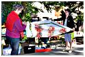 brocante_berismenil_2012 (61)
