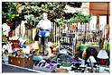 brocante_berismenil_2012 (62)