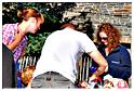 brocante_berismenil_2012 (63)