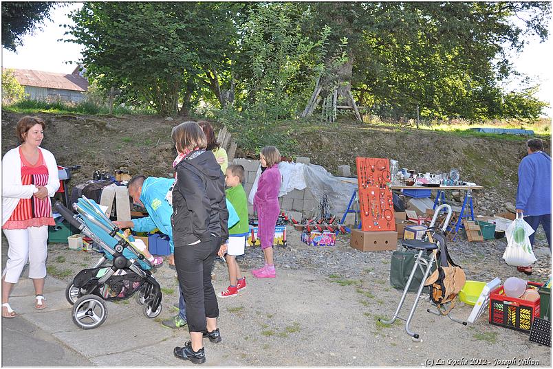 brocante_berismenil_2012 (64)