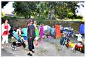 brocante_berismenil_2012 (64)