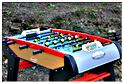 brocante_berismenil_2012 (65)