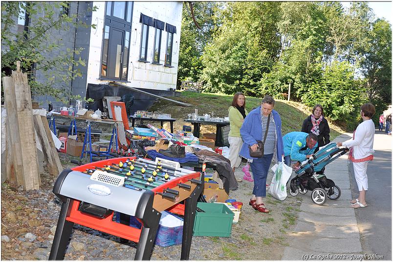 brocante_berismenil_2012 (66)