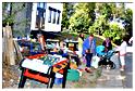 brocante_berismenil_2012 (66)