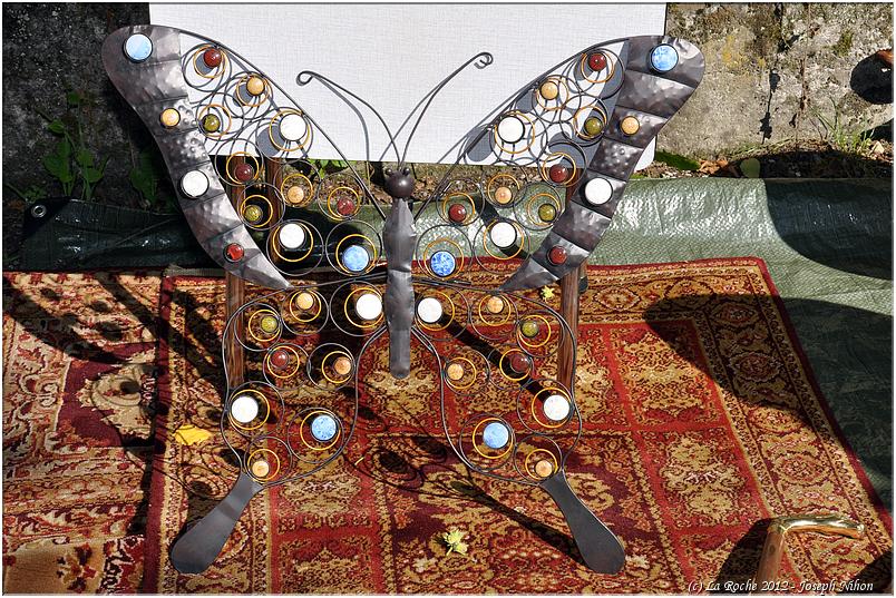 brocante_berismenil_2012 (67)