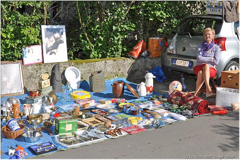 brocante_berismenil_2012 (68)