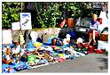 brocante_berismenil_2012 (68)