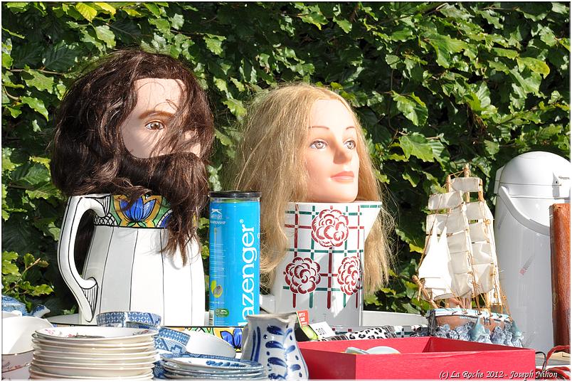 brocante_berismenil_2012 (69)
