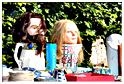 brocante_berismenil_2012 (69)