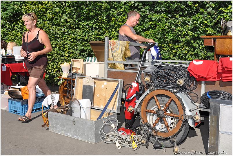 brocante_berismenil_2012 (70)