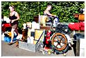 brocante_berismenil_2012 (70)
